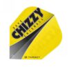 Misaladejuegos Plumas Target Darts Pro 100 Standard Chizzy  300990
