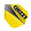Misaladejuegos Plumas Target Darts Pro 100 Standard Chizzy  300990 - Imagen 2