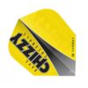 Misaladejuegos Plumas Target Darts Pro 100 Standard Chizzy  300990 - Imagen 3