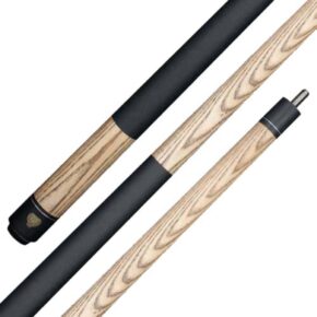 Misaladejuegos Taco Billar Americano Stecca Cobra 102 13mm 18oz 27203-18oz