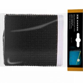 Misaladejuegos Red de ping pong Enebe Nylon Negra 867330 - Imagen 2