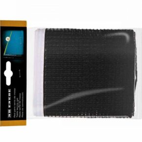 Misaladejuegos Red de ping pong Enebe Nylon Negra 867330 - Imagen 3