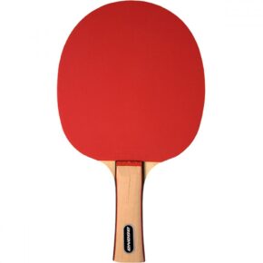 Misaladejuegos Pala NB Tifon 300 760804