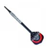Misaladejuegos Dardos Stan Dart Modelo G 16 gramos - Imagen 2