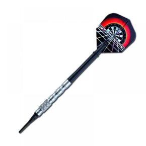 Misaladejuegos Dardos Stan Dart Modelo G 16 gramos