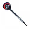 Misaladejuegos Dardos Stan Dart Modelo G 16 gramos - Imagen 3