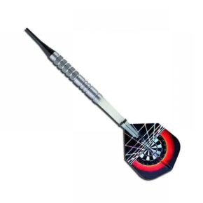 Misaladejuegos Dardos Stan Dart Modelo B 16 gramos - Imagen 2
