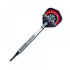 Misaladejuegos Dardos Stan Dart Modelo B 16 gramos