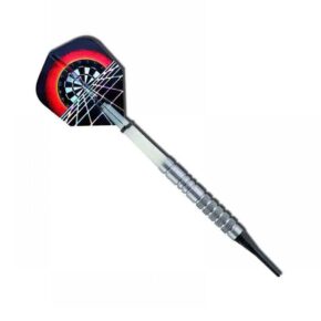 Misaladejuegos Dardos Stan Dart Modelo B 16 gramos - Imagen 3