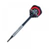 Misaladejuegos Dardos Stan Dart Modelo E 16 gramos