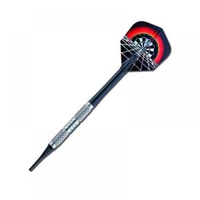Misaladejuegos Dardos Stan Dart Modelo E 16 gramos