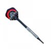 Misaladejuegos Dardos Stan Dart Modelo E 16 gramos - Imagen 3