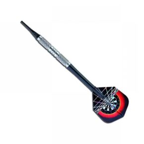 Misaladejuegos Dardos Stan Dart Modelo E 18 gramos 09039E - Imagen 2