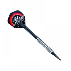 Misaladejuegos Dardos Stan Dart Modelo E 18 gramos 09039E - Imagen 3