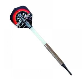 Misaladejuegos Dardos Stan Dart Modelo D 18 gramos - Imagen 3