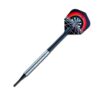 Misaladejuegos Dardos Stan Dart Modelo C 18 gramos