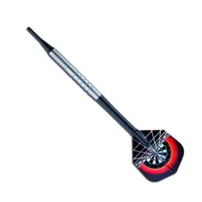 Misaladejuegos Dardos Stan Dart Modelo C 18 gramos - Imagen 2