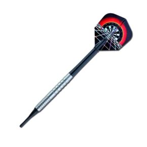 Misaladejuegos Dardos Stan Dart Modelo C 18 gramos
