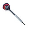 Misaladejuegos Dardos Stan Dart Modelo C 18 gramos - Imagen 3