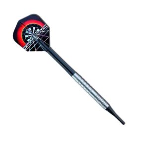 Misaladejuegos Dardos Stan Dart Modelo C 18 gramos - Imagen 3
