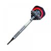 Misaladejuegos Dardos Stan Dart Modelo B 18 gramos
