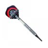 Misaladejuegos Dardos Stan Dart Modelo B 18 gramos - Imagen 3