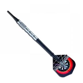 Misaladejuegos Dardos Stan Dart Modelo G 18 gramos - Imagen 2