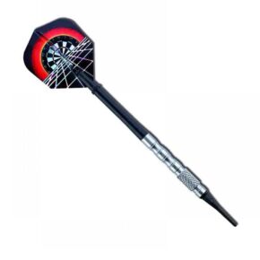 Misaladejuegos Dardos Stan Dart Modelo G 18 gramos - Imagen 3
