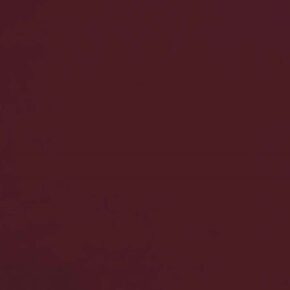 Misaladejuegos Paño billar Atlas Burgundy  2.40m  1.60m ancho 7880 240