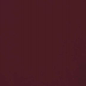Misaladejuegos Paño billar Atlas Burgundy  2.40m  1.60m ancho 7880 240 - Imagen 3