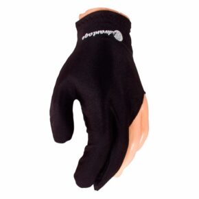 Misaladejuegos Guante Billar Advantage Talla M Diestro 3269.470 - Imagen 3
