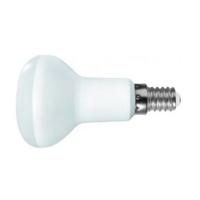 Misaladejuegos Bombillar Reflectora Led 6W R50 E14 62/328 - Imagen 3