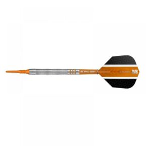 Misaladejuegos Dardos Target Darts Raymond Van Barneveld 18gr RVB 80 100130