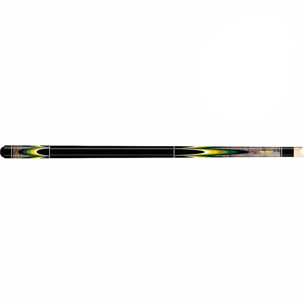 Misaladejuegos Taco billar Carambola Maxton Minerva nº9 490g 5582.039.490g - Imagen 2