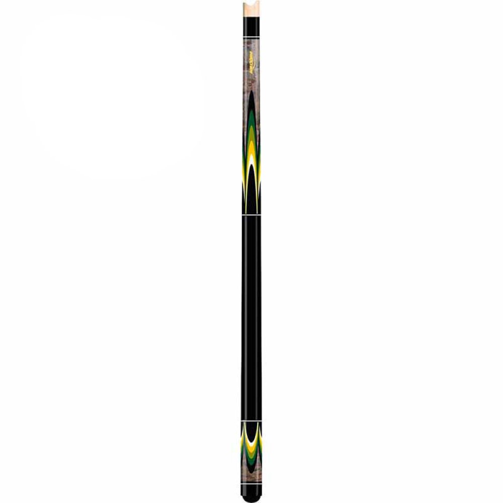 Misaladejuegos Taco billar Carambola Maxton Minerva nº9 490g 5582.039.490g