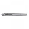 Misaladejuegos Cañas Unicorn Darts Gripper 4 Mirage Smoke 30mm  78941 - Imagen 2