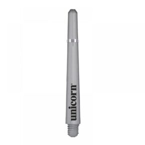 Misaladejuegos Cañas Unicorn Darts Gripper 4 Mirage Smoke 30mm  78941