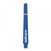 Misaladejuegos Cañas Unicorn Darts Gripper 4 Blue 40mm  78911