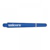 Misaladejuegos Cañas Unicorn Darts Gripper 4 Blue 40mm  78911 - Imagen 2