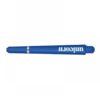 Misaladejuegos Cañas Unicorn Darts Gripper 4 Blue 40mm  78911 - Imagen 3