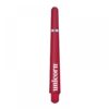 Misaladejuegos Cañas Unicorn Darts Gripper 4 Red 47mm  78908