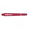 Misaladejuegos Cañas Unicorn Darts Gripper 4 Red 47mm  78908 - Imagen 2