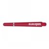 Misaladejuegos Cañas Unicorn Darts Gripper 4 Red 47mm  78908 - Imagen 3