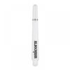 Misaladejuegos Cañas Unicorn Darts Gripper 4 White 34mm  78914
