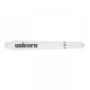 Misaladejuegos Cañas Unicorn Darts Gripper 4 White 34mm  78914 - Imagen 2