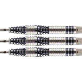 Misaladejuegos Dardos Shot Darts Birds Of Prey 25 gr 90% sh-bpfst-125 - Imagen 3