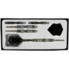 Misaladejuegos Dardos Shot Darts Birds Of Prey 25 gr 90% sh-bpfst-125 - Imagen 4