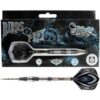 Misaladejuegos Dardos Shot Darts Birds Of Prey 25 gr 90% sh-bpfst-125 - Imagen 5