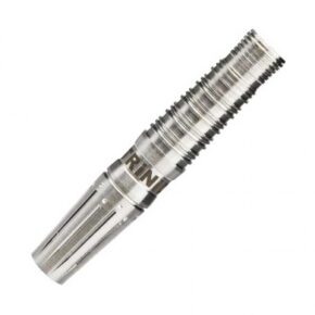 Misaladejuegos Dardos Trinidad  Darts Flores 17g 90%