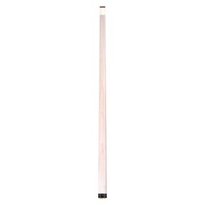 Misaladejuegos Flecha Taco Billar Americano Buffalo Eco 13mm 5/16 x 18 5885.313